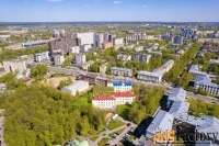 свободного назначения, 1827.1 м²