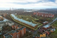 свободного назначения, 24874.1 м²