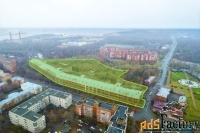 свободного назначения, 24874.1 м²