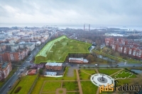 свободного назначения, 24874.1 м²