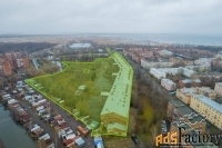 свободного назначения, 24874.1 м²