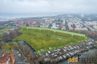 свободного назначения, 24874.1 м²