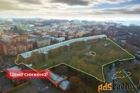 свободного назначения, 24874.1 м²