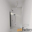 1 - комн.  квартира, 23.8 м², 1/4 эт.