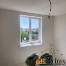 1 - комн.  квартира, 35 м², 3/4 эт.