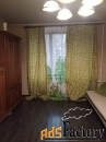 1 - комн.  квартира, 31.5 м², 2/9 эт.