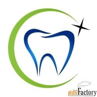 санитарка/санитар