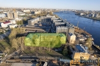 свободного назначения, 4420.5 м²