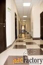 офисное помещение, 70.9 м²