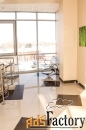 офисное помещение, 70.9 м²