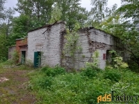 свободного назначения, 20367.7 м²