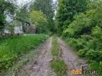 свободного назначения, 20367.7 м²