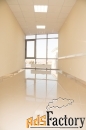 офисное помещение, 70.9 м²