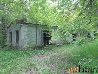 свободного назначения, 20367.7 м²