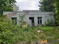 свободного назначения, 20367.7 м²