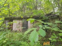 свободного назначения, 20367.7 м²