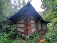 свободного назначения, 20367.7 м²