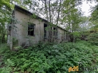 свободного назначения, 20367.7 м²