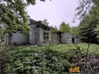 свободного назначения, 20367.7 м²