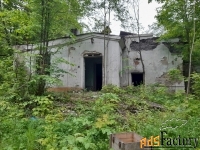 свободного назначения, 20367.7 м²