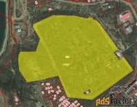 свободного назначения, 20367.7 м²