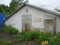 свободного назначения, 1331 м²