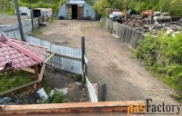 свободного назначения, 1331 м²