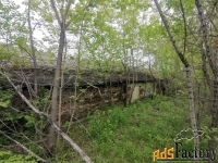 свободного назначения, 1331 м²