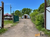 свободного назначения, 1331 м²