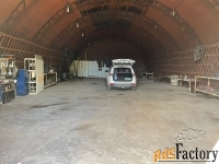 свободного назначения, 1331 м²