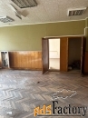 свободного назначения, 12400.7 м²