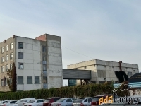 свободного назначения, 12400.7 м²