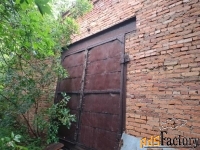 свободного назначения, 1700 м²