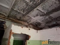 свободного назначения, 1700 м²