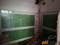 свободного назначения, 1700 м²