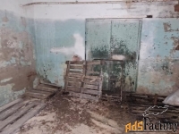 свободного назначения, 1700 м²