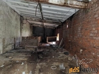 свободного назначения, 1700 м²