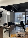офисное помещение, 516.2 м²