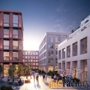 свободного назначения, 8774.3 м²