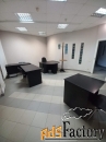офисное помещение, 22.8 м²