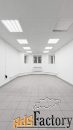 офисное помещение, 105 м²