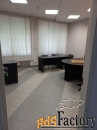 офисное помещение, 22.8 м²