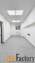 офисное помещение, 105 м²