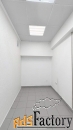 офисное помещение, 105 м²