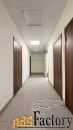 офисное помещение, 105 м²