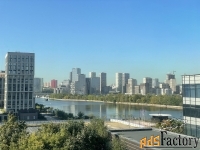 офисное помещение, 341 м²