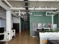 офисное помещение, 341 м²