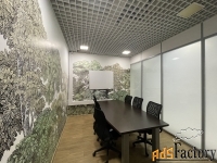 офисное помещение, 341 м²