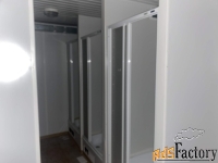 свободного назначения, 2089 м²