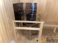 свободного назначения, 2089 м²